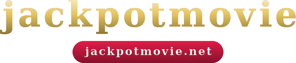 jackpotmovie logo