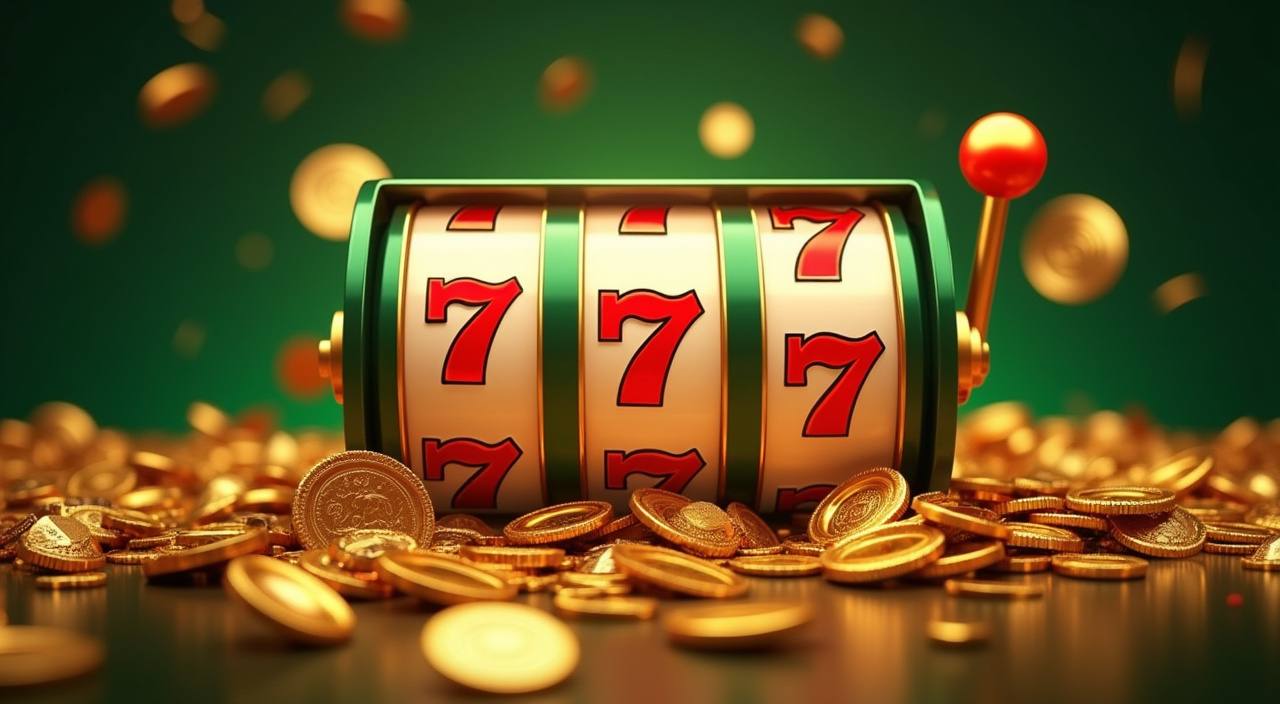 jackpotmovie Casino categories