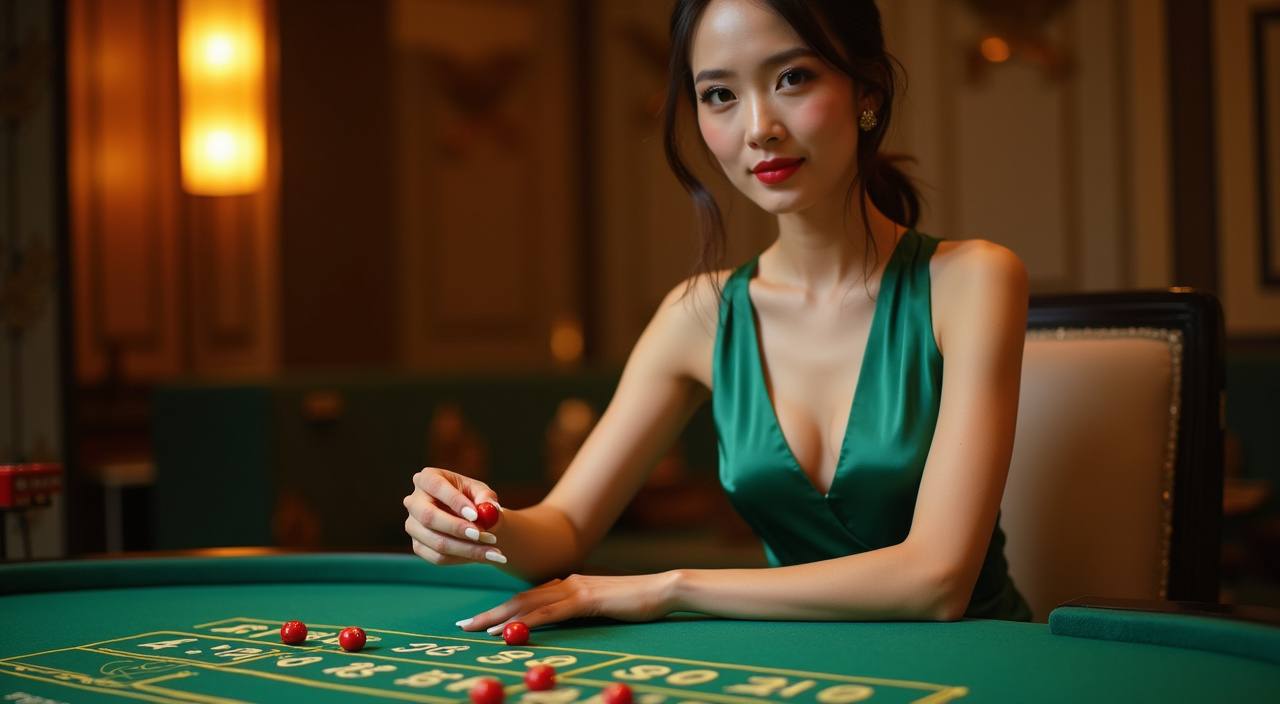 jackpotmovie Wallet activity