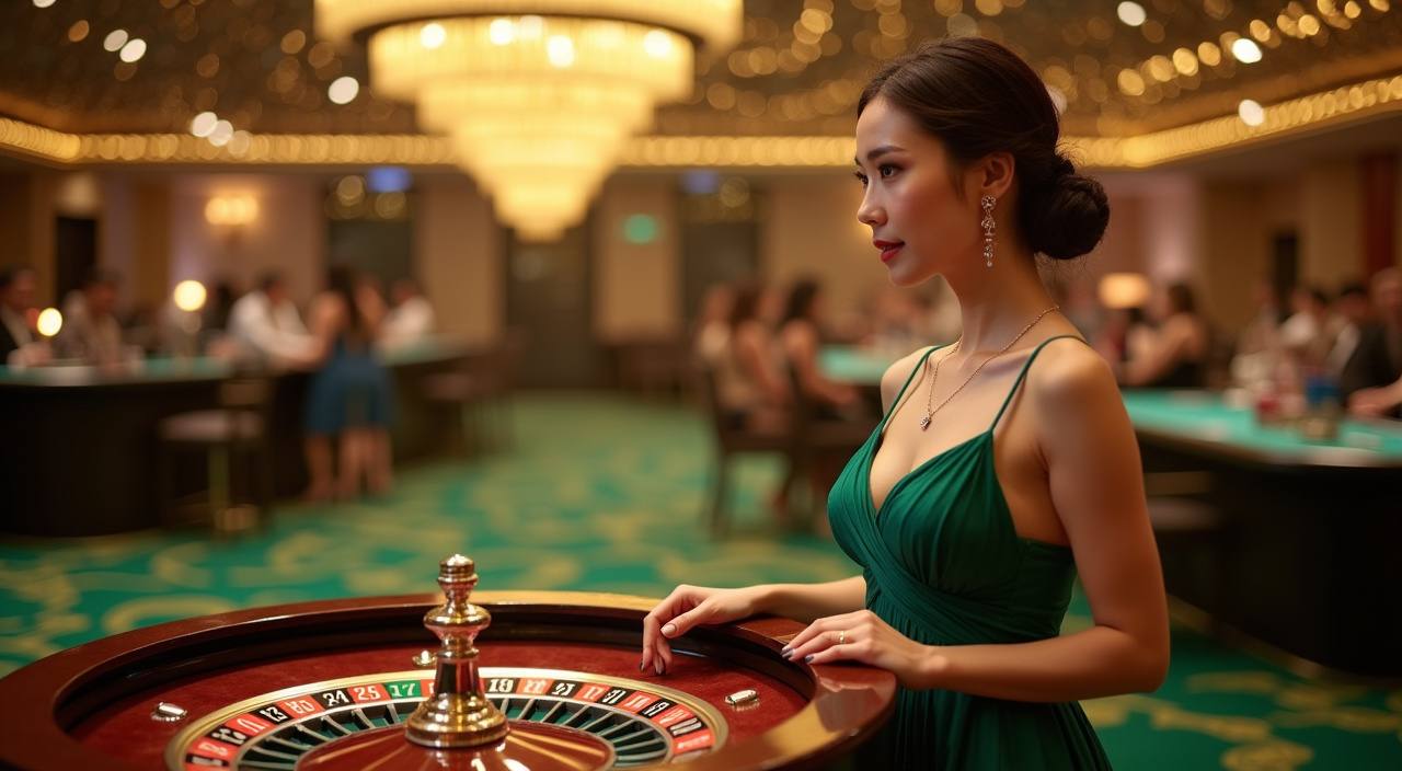 jackpotmovie Speed Blackjack